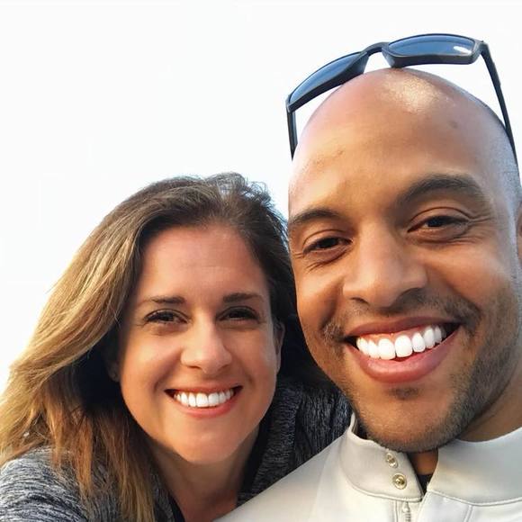 Meet your Posher, Mk - Picture 1 of 1